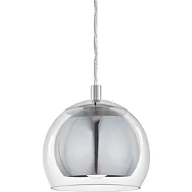 EGLO Rocamar (94592)