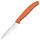 Victorinox Swiss Classic Gemüsemesser 8 cm orange