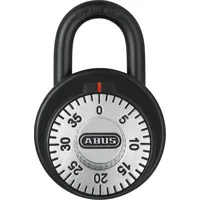 ABUS Zahlenschloss 78/50