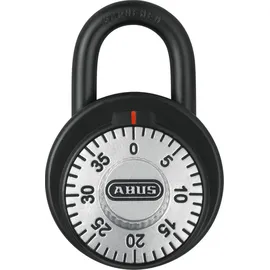 ABUS Zahlenschloss 78/50