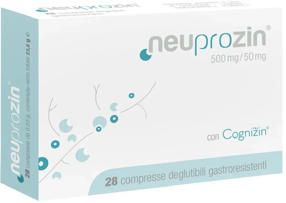 neuprozin®