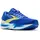 Brooks Adrenaline GTS 24 Herren Cobalt/Neo Yellow/Peacoat 44,5