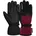 R-TEX black beet red 7