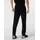 Plein Sport Jogginghose Regular Schwarz XS