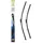 Valeo Wischblatt SILENCIO FLAT BLADE SET