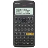 Casio Casio, Taschenrechner, fx-82EX (Batteriebetrieb)