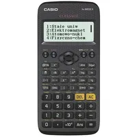 Casio FX-82CEX (FX82CEX)