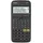 Casio Casio, Taschenrechner, fx-82EX (Batteriebetrieb)