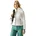 Anderson Jacke White 44