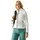 Regatta Anderson Hybrid Jacke - White - 44