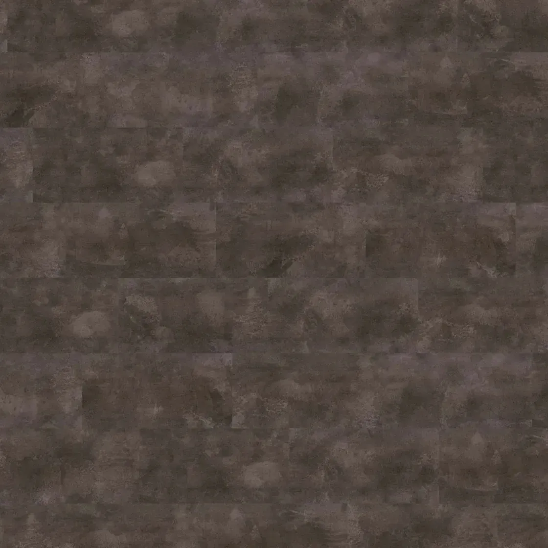 Wineo 1000 Multi-Layer L - Urban Concrete Dark MLP320R |...