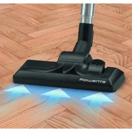 Rowenta Compact Power RO3945EA