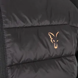 Fox International Fox Collection Hybrid Jacket B/O - Angeljacke, Größe:XXL