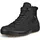 ECCO Schuhe Soft 7 Tred High-cut, 45044451052 - Schwarz