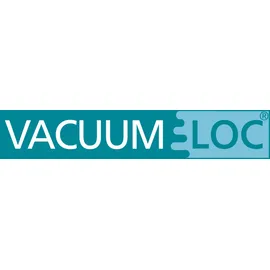 Wenko Irun, 2 x 2 Haken, Zwei 2er Sets, Befestigen ohne bohren