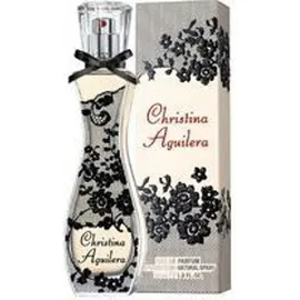 Christina Aguilera Eau de Parfum 30 ml