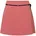 Rock Damen Pink 40