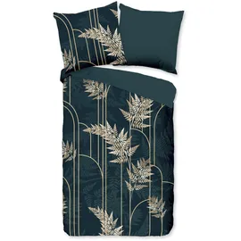 Muller Textiles 31021.44.08