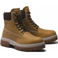 Timberland Premium Arbor Road WP Boot - Waterproof -