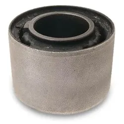 JAPKO Lagerung, Differential GOJ4132 50711S2H000