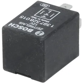 Bosch 1 397 328 015