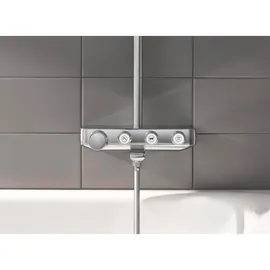 Grohe Euphoria SmartControl System 260 chrom 26510000