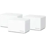 Mercusys Halo H80X Mesh Router 3 St.