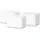 Mercusys Halo H80X Mesh Router 3 St.