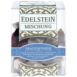 Landkaufhaus Mayer Edelstein Mischung - Frauenpower 200g