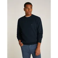 Tommy Hilfiger Essential Sweatshirt Desert Sky M