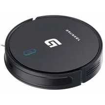 Grunkel I-DANCERTURBOBRUSH Schwarz