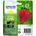 Gelb C13T29944022