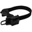 Thule Felgenhalteband 2331215800