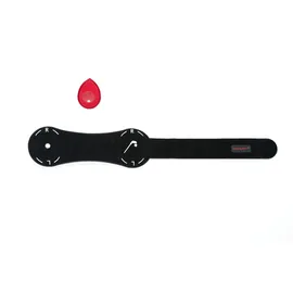 Ormed GmbH DJO Global EpiForce Strong Armbandage 1 St grau