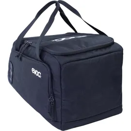 Evoc Ausrüstungstasche Gear Bag schwarz 20 Liter