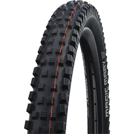 Schwalbe Magic Mary 26 x 2,35 Zoll Faltreifen