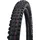 Schwalbe Magic Mary 26 x 2,35 Zoll Faltreifen