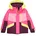 SKI Rosa 110/116