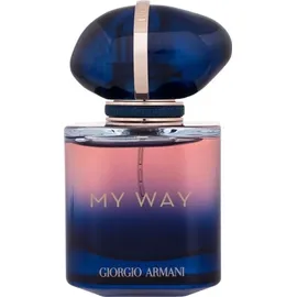 Giorgio Armani My Way Le Parfum 30 ml