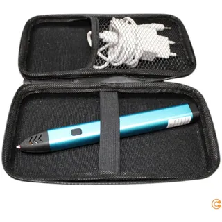 Vedes FP-01 3D Drucker-Stift