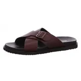 CAMEL ACTIVE Pantolette in Braun, | Gr.: 42