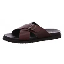 CAMEL ACTIVE Pantolette in Braun, | Gr.: 42