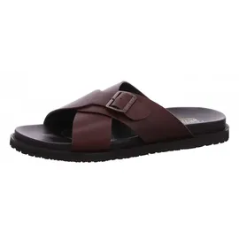 CAMEL ACTIVE Pantolette in Braun, | Gr.: 42