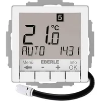 EBERLE UTE 4800-F-RAL9016-G-55