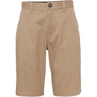 Volcom Frickin Modern Stretch Short 21
