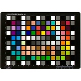 Calibrite ColorChecker Digital SG CCDSG, Farbkarte (95902)