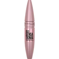 Maybelline Sensationelle Wimpern 8 ml
