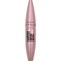 Maybelline Sensationelle Wimpern 8 ml