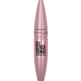 Maybelline Sensationelle Wimpern 8 ml