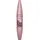 Maybelline Sensationelle Wimpern 8 ml